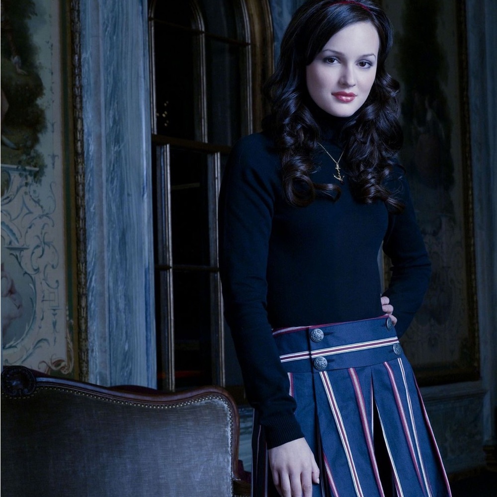 Nanette Lepore Skirt